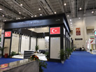 Iltas Marble
